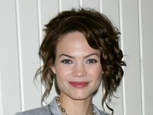 Rebecca Herbst