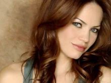 Rebecca Herbst