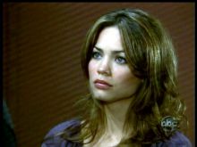 Rebecca Herbst