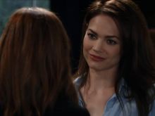 Rebecca Herbst