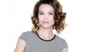 Rebecca Herbst