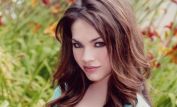 Rebecca Herbst