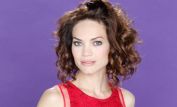 Rebecca Herbst