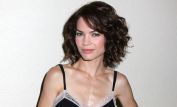 Rebecca Herbst