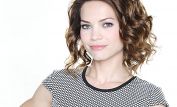 Rebecca Herbst