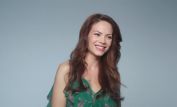 Rebecca Herbst