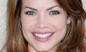 Rebecca Herbst