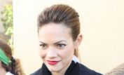 Rebecca Herbst