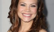 Rebecca Herbst