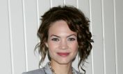 Rebecca Herbst