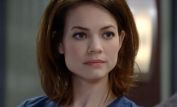 Rebecca Herbst