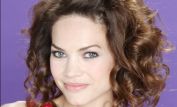 Rebecca Herbst