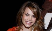 Rebecca Herbst