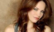 Rebecca Herbst