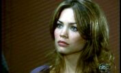 Rebecca Herbst