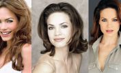 Rebecca Herbst