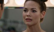 Rebecca Herbst