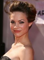 Rebecca Herbst