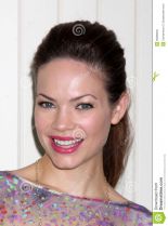 Rebecca Herbst