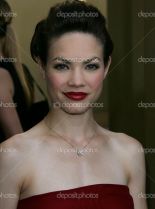 Rebecca Herbst