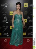 Rebecca Herbst