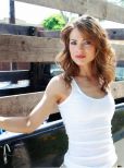 Rebecca Herbst