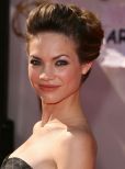 Rebecca Herbst