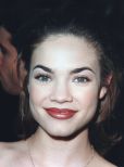 Rebecca Herbst