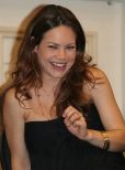 Rebecca Herbst