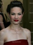 Rebecca Herbst