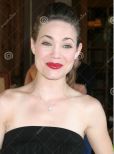 Rebecca Herbst