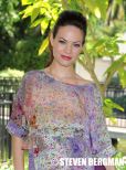 Rebecca Herbst