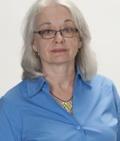 Rebecca Herod