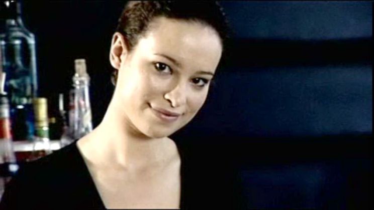 Rebecca Herod
