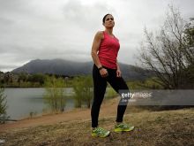 Rebecca Hoffman