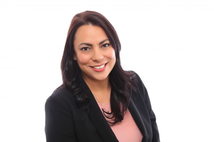 Rebecca Husain