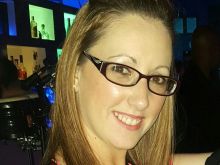 Rebecca Hyland