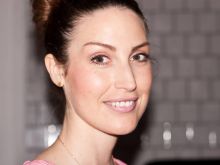 Rebecca Hyland