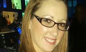 Rebecca Hyland