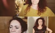 Rebecca Hyland