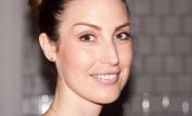 Rebecca Hyland