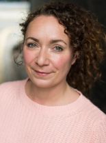 Rebecca Hyland