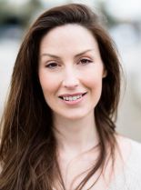 Rebecca Hyland