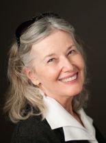 Rebecca Hyland