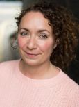Rebecca Hyland
