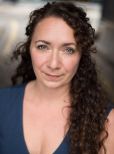 Rebecca Hyland