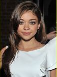 Rebecca Hyland