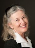 Rebecca Hyland