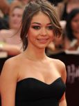 Rebecca Hyland