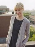 Rebecca Hyland